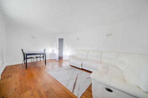 2 bedroom penthouse for sale, South Ealing Road, Ealing, London, W5