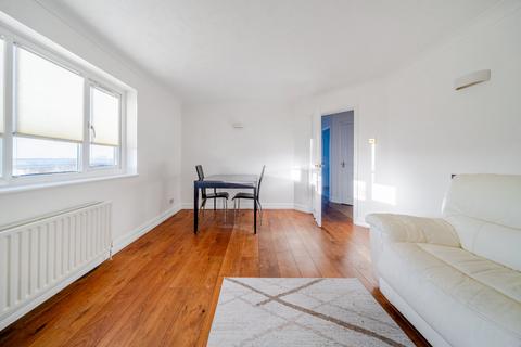 2 bedroom penthouse for sale, South Ealing Road, Ealing, London, W5