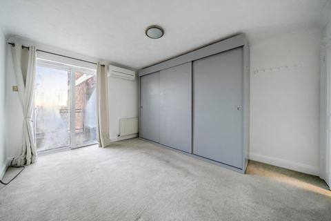 2 bedroom penthouse for sale, South Ealing Road, Ealing, London, W5