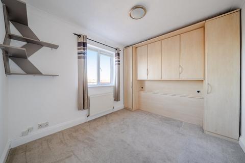 2 bedroom penthouse for sale, South Ealing Road, Ealing, London, W5