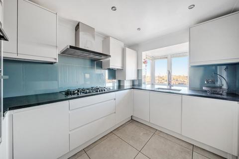 2 bedroom penthouse for sale, South Ealing Road, Ealing, London, W5