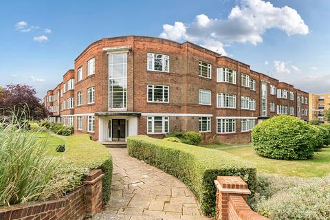 3 bedroom flat for sale, Argyle Road, London, W13