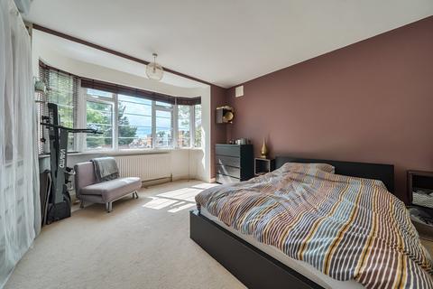 3 bedroom flat for sale, Argyle Road, London, W13