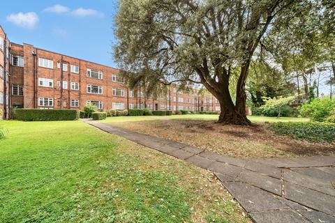 3 bedroom flat for sale, Argyle Road, London, W13