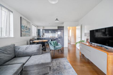 2 bedroom property for sale, Kenneth Way, London, W5