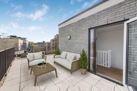 undefined, Ealing Road, Wembley, London, HA0