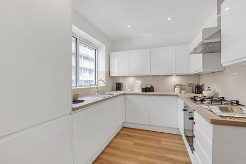 undefined, Ealing Road, Wembley, London, HA0