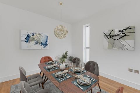 undefined, Ealing Road, Wembley, London, HA0