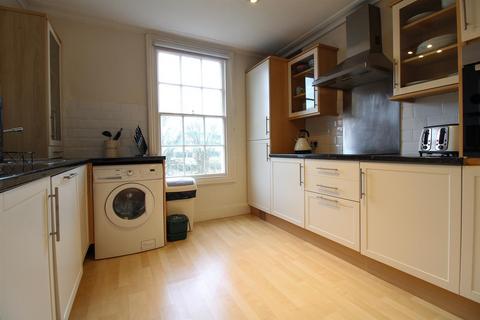 undefined, St Georges Road, Cheltenham GL50 3DU