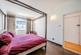 Additional image 11 of Gloucester Terrace, Bayswater, London, W2