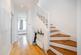 Additional image 6 of Gloucester Terrace, Bayswater, London, W2