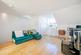 Additional image 10 of Gloucester Terrace, Bayswater, London, W2