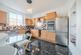 Additional image 5 of Gloucester Terrace, Bayswater, London, W2