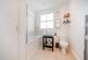 Additional image 8 of Gloucester Terrace, Bayswater, London, W2