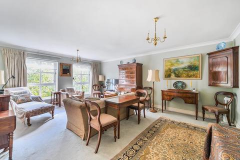 2 bedroom flat for sale, Gloucester Terrace, Bayswater, London, W2