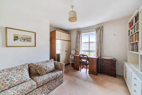 2 bedroom flat for sale, Gloucester Terrace, Bayswater, London, W2