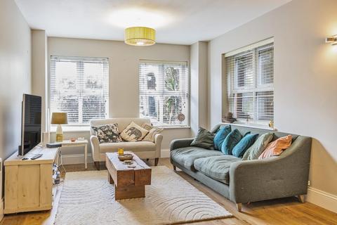 Lowther Hill, Forest Hill, London, SE23