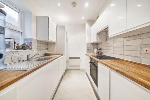 2 bedroom flat for sale, Lowther Hill, Forest Hill, London, SE23
