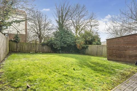 2 bedroom flat for sale, Lowther Hill, Forest Hill, London, SE23
