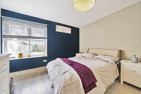 2 bedroom flat for sale, Lowther Hill, Forest Hill, London, SE23
