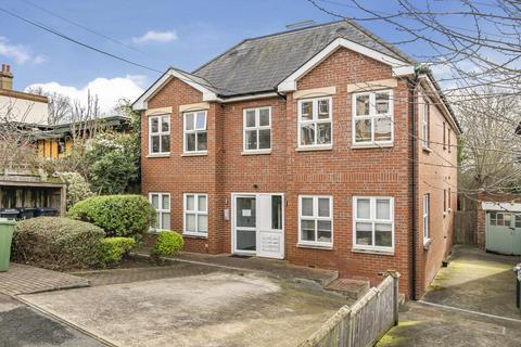 2 bedroom flat for sale, Lowther Hill, Forest Hill, London, SE23