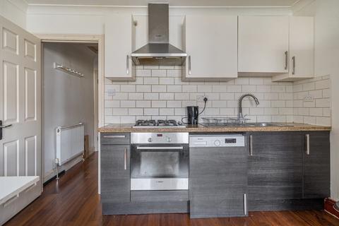 undefined, Honor Oak Park, Forest Hill, London, SE23