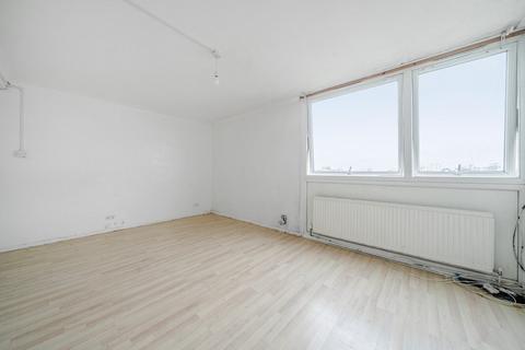 2 bedroom flat for sale, Brenchley Gardens, Forest Hill, London, SE23