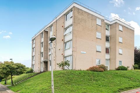 undefined, Brenchley Gardens, Forest Hill, London, SE23