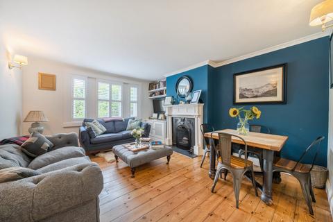 3 bedroom flat for sale, Devonshire Road, Forest Hill, London, SE23