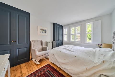 3 bedroom flat for sale, Devonshire Road, Forest Hill, London, SE23
