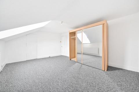 5 bedroom terraced house for sale, Wood Vale, Forest Hill, London, SE23