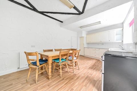 5 bedroom terraced house for sale, Wood Vale, Forest Hill, London, SE23
