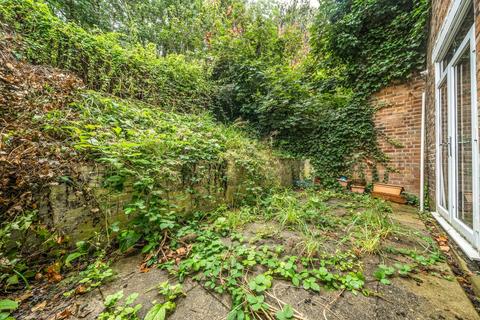5 bedroom terraced house for sale, Wood Vale, Forest Hill, London, SE23