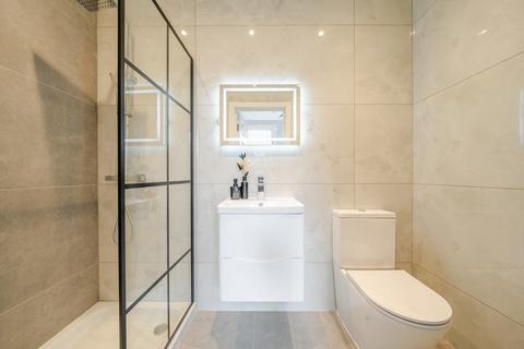 2 bedroom flat for sale, Devonshire Road, Forest Hill, London, SE23