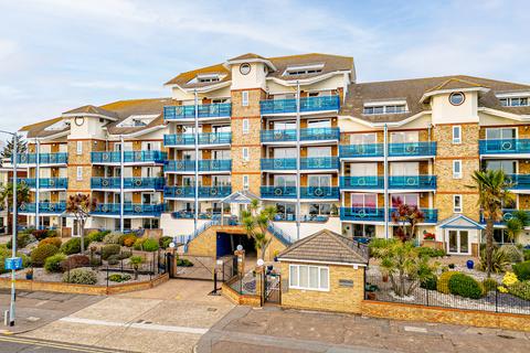 undefined, Westcliff-on-sea SS0