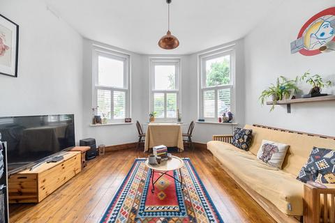 undefined, Tyson Road, Forest Hill, SE23