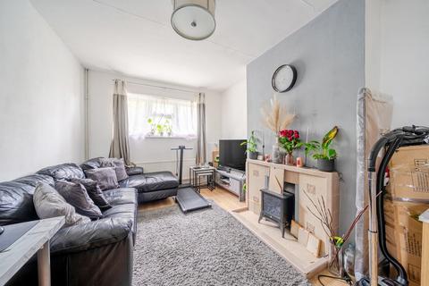 2 bedroom maisonette for sale, Honor Oak Rise, Forest Hill, SE23
