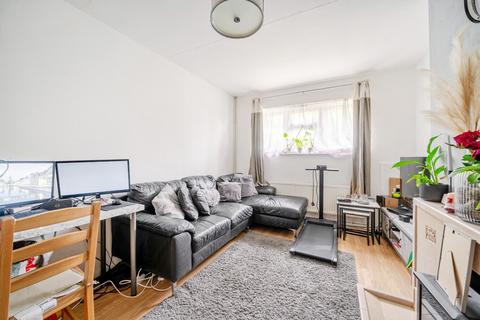 2 bedroom maisonette for sale, Honor Oak Rise, Forest Hill, SE23