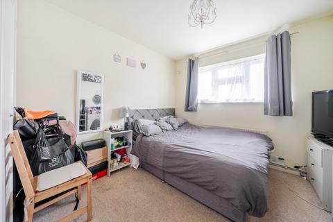 2 bedroom maisonette for sale, Honor Oak Rise, Forest Hill, SE23
