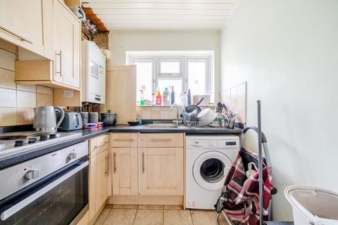 2 bedroom maisonette for sale, Honor Oak Rise, Forest Hill, SE23