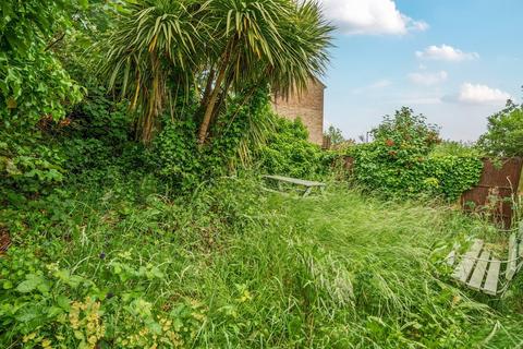 2 bedroom maisonette for sale, Honor Oak Rise, Forest Hill, London, SE23