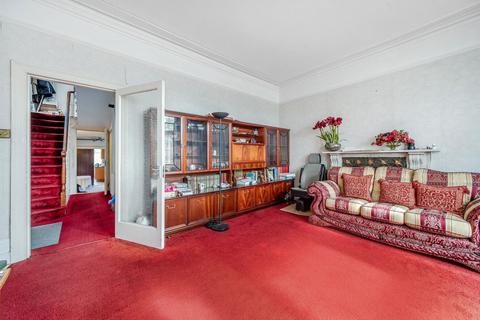 undefined, St. German's Road, Forest Hill, London, SE23