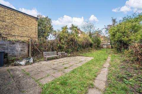 undefined, St. German's Road, Forest Hill, London, SE23