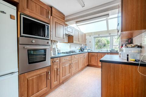 undefined, St. German's Road, Forest Hill, London, SE23