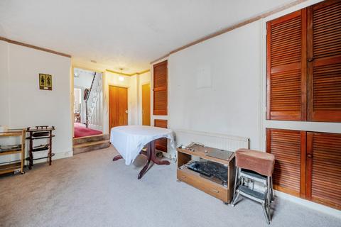 undefined, St. German's Road, Forest Hill, London, SE23