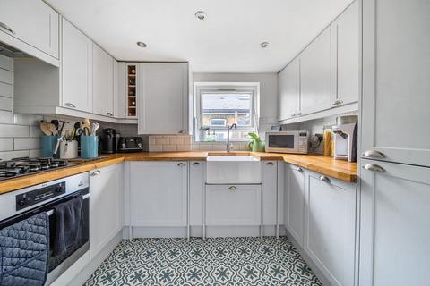3 bedroom flat for sale, Stanstead Road, London, SE23