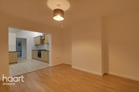 undefined, Waterloo Road, IPSWICH