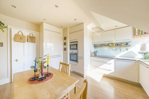 3 bedroom apartment for sale, Broadhurst Gardens, London, NW6