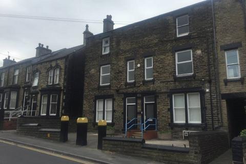 undefined, 29-31 Queens Road, Barnsley