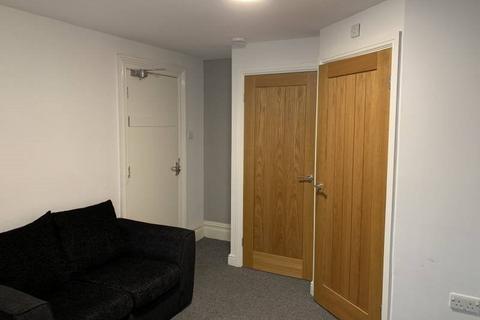 undefined, 29-31 Queens Road, Barnsley